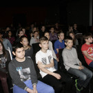 _MG_0275.JPG