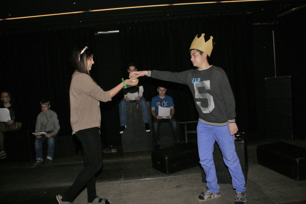 _MG_0285.JPG