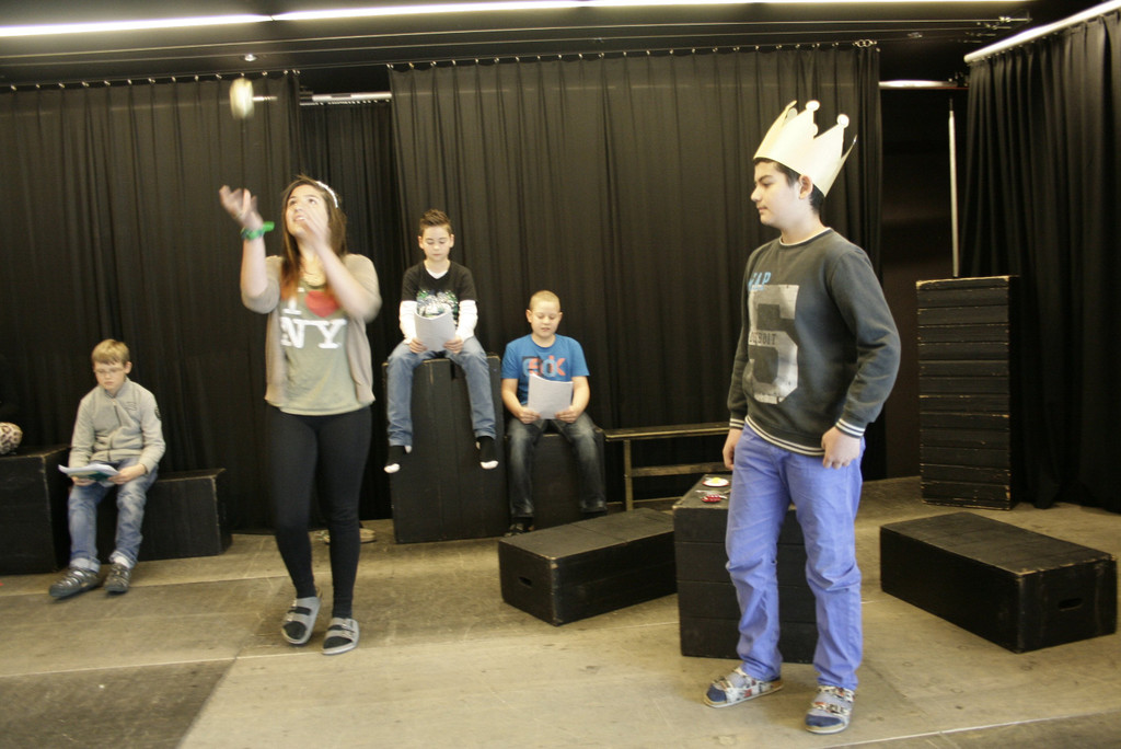 _MG_0286.JPG