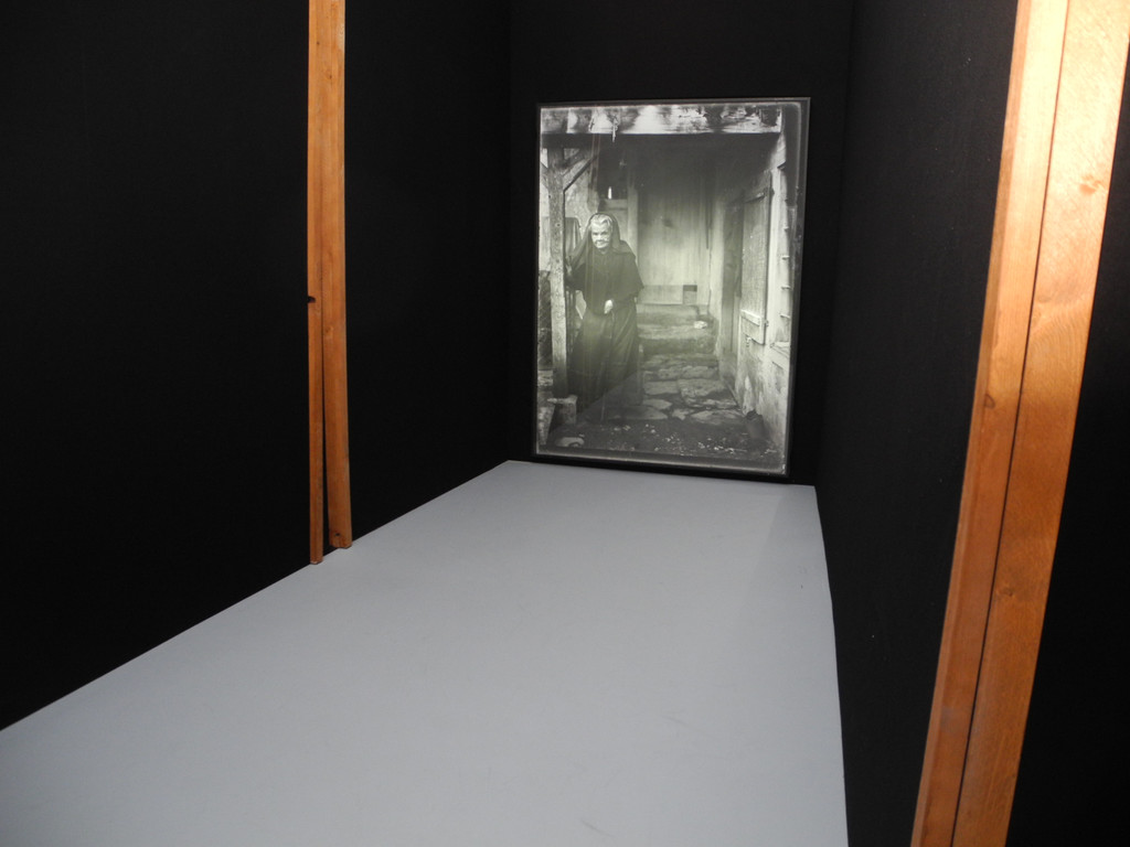 DSCN1833.JPG