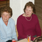 DSC07387_JPG-1271071848