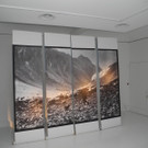 DSCN1836.JPG