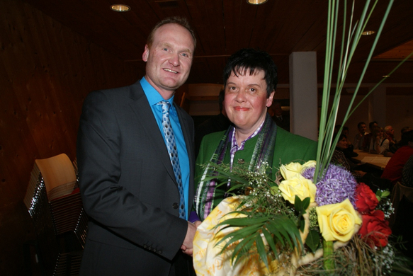 Guido Flatz und Barbara Buhmann_JPG-1271071849