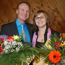 Guido und Sylvia Flatz_JPG-1271071849
