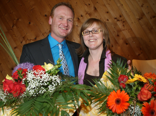 Guido und Sylvia Flatz_JPG-1271071849