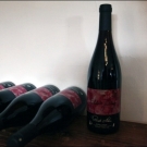 Vinobile Auszeichnung: Schloss - Amberg "Best of Pinot Noir 2006 und 2007"
