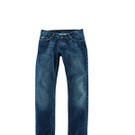 PEAK PERFORMANCE - BLACK CASUAL_Barrow_D2V_main _1280x768_.jpg