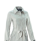 PEAK PERFORMANCE - BLACK CASUAL_Carol_J_main2 _1280x768_.jpg