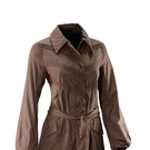 PEAK PERFORMANCE - BLACK CASUAL_Carol_jacket_main2 _1280x768_.jpg