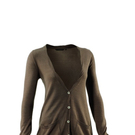 PEAK PERFORMANCE - BLACK CASUAL_Edna_Card_main _1280x768_.jpg