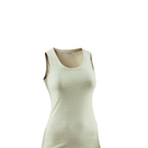 PEAK PERFORMANCE - BLACK CASUAL_Fay_tank_main _1280x768_.jpg