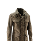 PEAK PERFORMANCE - BLACK CASUAL_Franklin_jacket_main _1280x768_.jpg