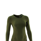 PEAK PERFORMANCE - BLACK CASUAL_Gloria_body_main _1280x768_.jpg