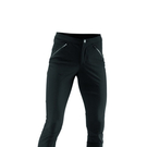 PEAK PERFORMANCE - BLACK CASUAL_Gloria_pant_main_black _1280x768_.jpg