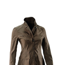 PEAK PERFORMANCE - BLACK CASUAL_Gudrun_J_main _1280x768_.jpg