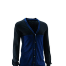 PEAK PERFORMANCE - BLACK CASUAL_Hudson_CA_main _1280x768_.jpg