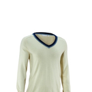 PEAK PERFORMANCE - BLACK CASUAL_Hudson_VN_main _1280x768_.jpg