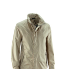 PEAK PERFORMANCE - BLACK CASUAL_Mercer_jacket_main _1280x768_.jpg