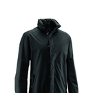 PEAK PERFORMANCE - BLACK CASUAL_Mercer_Jacket_main_black _1280x768_.jpg