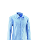 PEAK PERFORMANCE - BLACK CASUAL_Mott_S_main _1280x768_.jpg