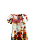 PEAK PERFORMANCE - BLACK CASUAL_Peak Performance Tracy_P_DR_main _1280x768_.jpg