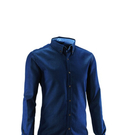 PEAK PERFORMANCE - BLACK CASUAL_Prince_S_23E_main _1280x768_.jpg
