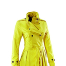 PEAK PERFORMANCE - BLACK CASUAL_Rita_J_main_yellow _1280x768_.jpg