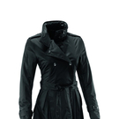 PEAK PERFORMANCE - BLACK CASUAL_Rita_jacket_main _1280x768_.jpg