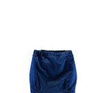 PEAK PERFORMANCE - BLACK CASUAL_Tracy_P_SK_main_denim _1280x768_.jpg