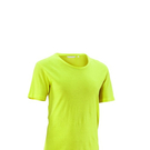 PEAK PERFORMANCE - BLACK CASUAL_Tribeca_T_main _1280x768_.jpg