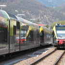 normal_120420100900uhrzugmerrlaktivnews_20_11_.jpg