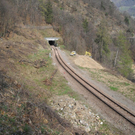 normal_120420100900uhrzugmerrlaktivnews_20_7_.jpg