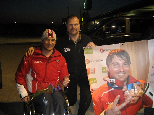Phil11_jpg-1271076136