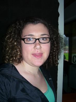 100_9215_jpg-1271076158