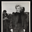 Marilyn-Monroe-Memorabilien werden versteigert