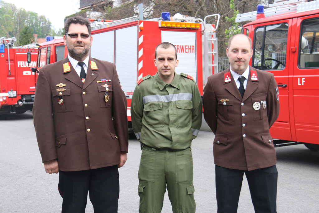 IMG_4135_Landesbewerbsleiter Manfred K__nig_ Jugendleiter Andreas Mallinger und Bewerbsleiter Martin Schregenberger.JPG