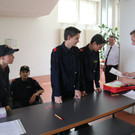 IMG_4146.JPG