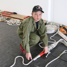 IMG_4180_Daniel gab sich besonders viel M__he.JPG