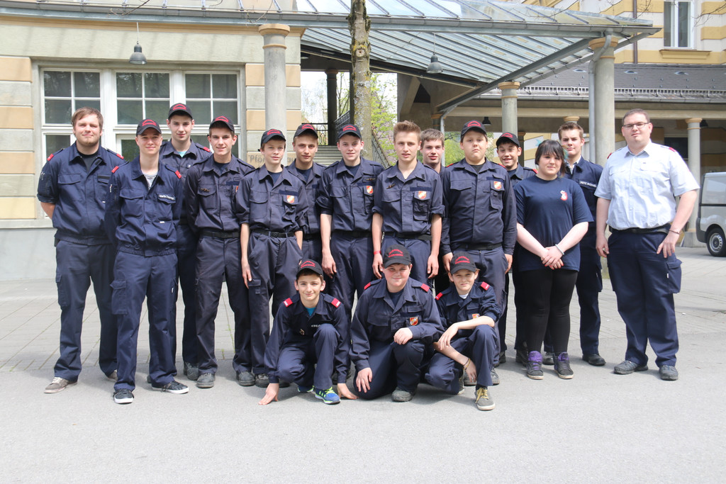 IMG_4210_Dornbirner Jungfeuerwehr.JPG