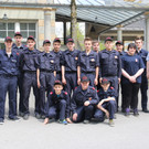 IMG_4210_Dornbirner Jungfeuerwehr.JPG