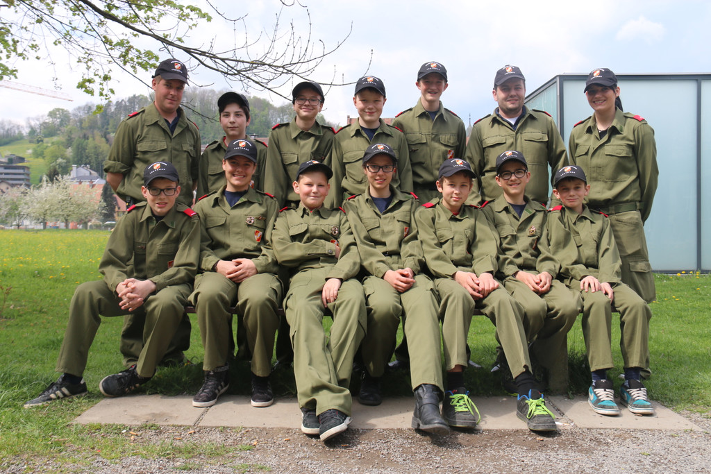 IMG_4217_Lustenauer Jungfeuerwehr.JPG