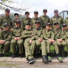 IMG_4217_Lustenauer Jungfeuerwehr.JPG