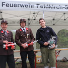 IMG_4225_Karl Schmid_ Manuel Gohm und Simon Gallaun bei der L__schwasserf__rderung - Station H.JPG