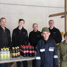 IMG_4232_F__r die Verpflegung war gesorgt.JPG