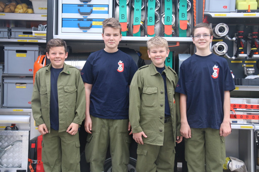 IMG_4254_Lukas_ Fabrizio_ Florian und Matthias.JPG