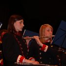 Musikverein I.JPG