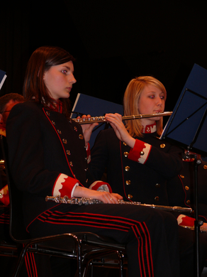 Musikverein I.JPG