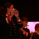 Musikverein II.JPG