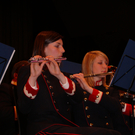 Musikverein III.JPG