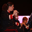 Musikverein IV.JPG